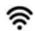 DEVOLO dLAN 500 AV Wireless+ - Buttons - 2