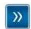 DEVOLO dLAN 500 AV Wireless+ - Guest account - 1