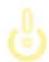 DEVOLO dLAN 500 AV Wireless+ - Description of the symbols - 2