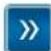 DEVOLO dLAN 500 AV Wireless+ - Reset configuration - 1