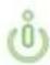 DEVOLO dLAN 500 AV Wireless+ - Settings and functions - 2