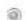 DEVOLO dLAN 500 AV Wireless+ - Security - 2