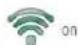 DEVOLO dLAN 500 AV Wireless+ - Status overview - 4