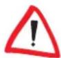 DEVOLO dLAN 500 AVpro UNI - Consignes de sécurité importantes - 2