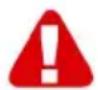 Eminent EM4586 - Warning and points of attention - 1