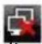 Eminent EM4586 - Kapcsolódás az illesztőprogram segítségével (WLAN AutoConfig) Windows Vista - 1