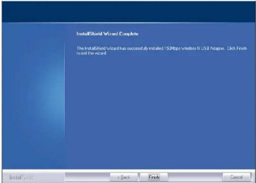 Eminent EM4586 - Instalar el controlador - 4