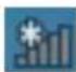 Eminent EM4586 - Connexion à l'aide de Windows 8 (auto-configuration WLAN) - 1