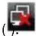 Eminent EM4586 - Conectar utilizando Windows Vista (WLAN AutoConfig) - 1