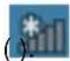 Eminent EM4586 - Conectar utilizando Windows 8 (WLAN AutoConfig) - 1