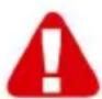 Eminent EM4586 - Avertissements et mises en garde - 1