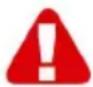 Eminent EM8032 - Avertissements et mises en garde - 1