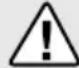 Teufel Raumfeld Connector - AttentionRisk of Damage! - 1