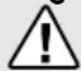 Teufel Raumfeld Connector - Danger High Risk! - 1