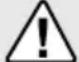 Teufel Raumfeld Connector - AttentionRisk of Damage! - 1
