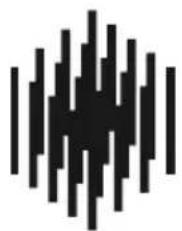 Teufel Raumfeld Connector - Do you have any questions or problems in setting up your Raumfeld system? - 1