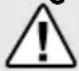 Teufel Raumfeld Connector - Danger Child Safety! - 1