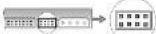 SAMSUNG HE103SJ - Configuring your Hard Disk Drive (Master, Slave) - 1