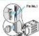 SAMSUNG HE103SJ - Configuring your Hard Disk Drive (Master, Slave) - 2