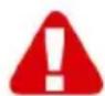 Ewent EW7011 - Avertissements et mises en garde - 1