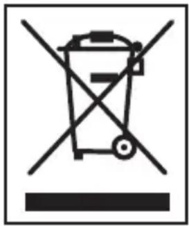 VERBATIM 53141 - FCC Compliance - 1