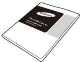 SAMSUNG M2 Portable - Components - 3
