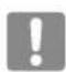 SAMSUNG M2 Portable - • Getting to the Windows Explorer - 4