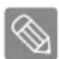 SAMSUNG M2 Portable - Using this Manual - 4