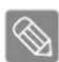 SAMSUNG M2 Portable - - Macintosh Folders - 2