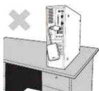 SAMSUNG M2 Portable - Installation Related - 1