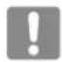 SAMSUNG M2 Portable - • Getting to the Windows Explorer - 6