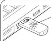 KENSINGTON K72336US - 3