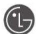 LG RHT599H - Accessoires - 3