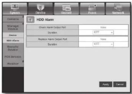 SAMSUNG SRD-470D - - Device - 2