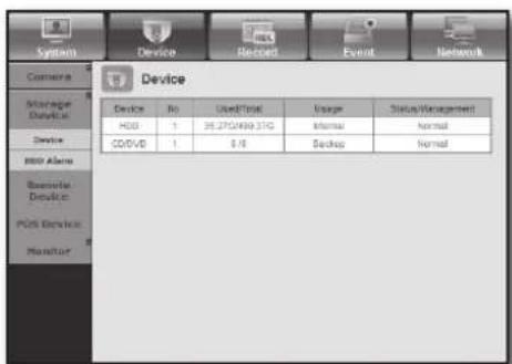 SAMSUNG SRD-470D - - Device - 1