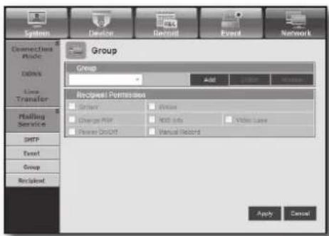 SAMSUNG SRD-470D - - Group - 1
