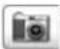 SAMSUNG SRD-470D - Recommended System Requirements - 3
