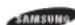 SAMSUNG SRD-470D - Trademark - 1