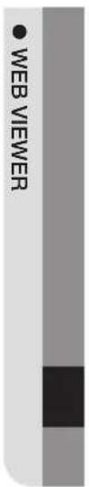 SAMSUNG SRD-470D - ABOUT - 2