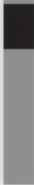 SAMSUNG SRD-470D - Using the Calendar - 1