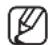 SAMSUNG SRD-470D - Remote Devices - 2