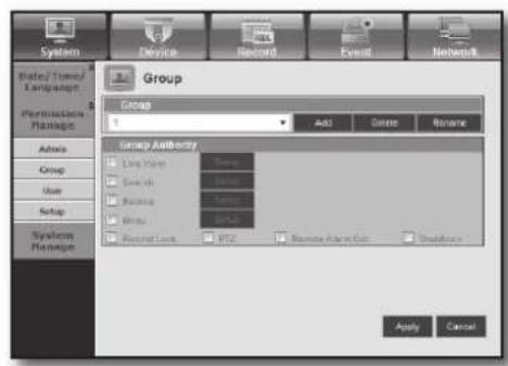 SAMSUNG SRD-470D - - Group - 1