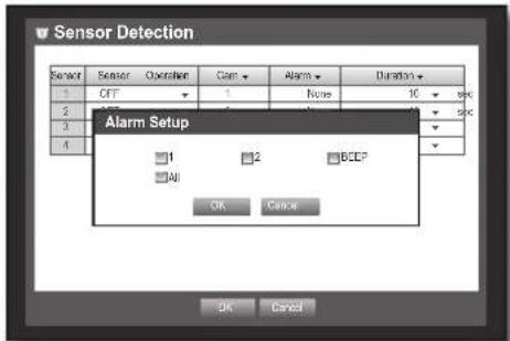 SAMSUNG SRD-470D - using the DVR - 1