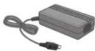 SAMSUNG SRD-470D - Package Contents - 2