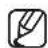 SAMSUNG SRD-470D - - Updating the Software - 4