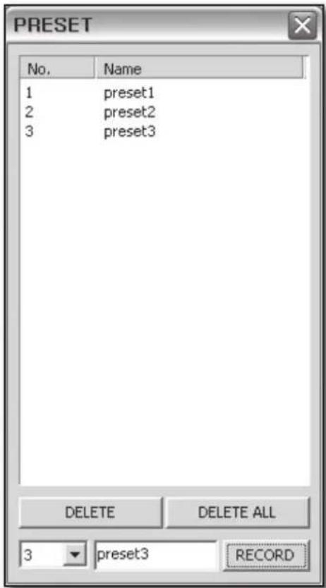 SAMSUNG SRD-470D - web viewer - 3