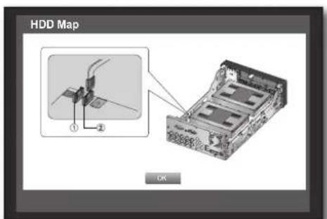 SAMSUNG SRD-470D - Confirming Devices - 2