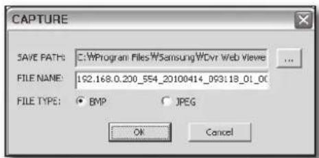 SAMSUNG SRD-470D - CONNECTED DVR - 4