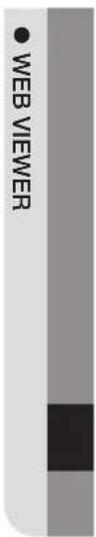 SAMSUNG SRD-470D - • System Information - 2