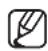 SAMSUNG SRD-470D - Setting the Backup - 4
